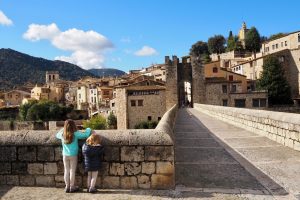 ¿Por qué decidimos educar a nuestras hijas en casa?